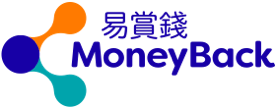 moneyBack-logo